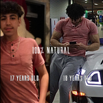 RKGAINS DREAM BODY PLAN