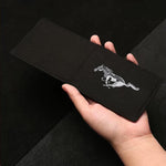 Ford Mustang Wallet