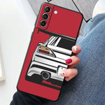 JDM Case For Samsung Galaxy (PRODUCTS 2/2) FOR OTHER CASE DESIGNS, SEARCH FOR PRODUCT 1/2