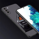 JDM Case For Samsung Galaxy (PRODUCTS 1/2) FOR OTHER CASE DESIGNS, SEARCH FOR PRODUCT 2/2