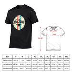 Simple Mustang T-Shirt