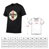 Simple Mustang T-Shirt