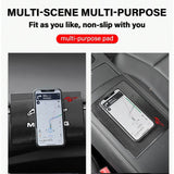 Anti-Slip Phone Mat