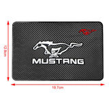 Anti-Slip Phone Mat
