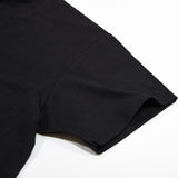 JDM Style Shirt
