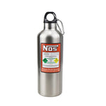 NOS Nitrogen Cylinder Insulation Bottle (500 mL)