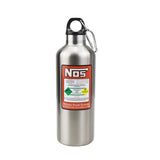 NOS Nitrogen Cylinder Insulation Bottle (500 mL)