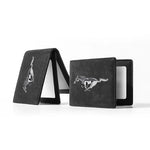 Ford Mustang Wallet