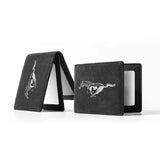 Ford Mustang Wallet