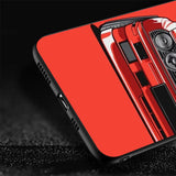 JDM Case For Samsung Galaxy (PRODUCTS 2/2) FOR OTHER CASE DESIGNS, SEARCH FOR PRODUCT 1/2