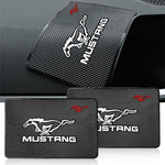 Anti-Slip Phone Mat