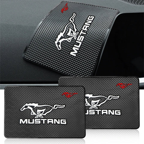 Anti-Slip Phone Mat