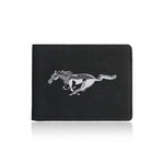 Ford Mustang Wallet