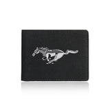 Ford Mustang Wallet