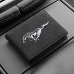 Ford Mustang Wallet