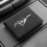 Ford Mustang Wallet