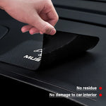 Anti-Slip Phone Mat