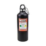 NOS Nitrogen Cylinder Insulation Bottle (500 mL)