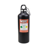 NOS Nitrogen Cylinder Insulation Bottle (500 mL)