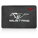 Anti-Slip Phone Mat