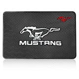 Anti-Slip Phone Mat