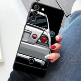 JDM Case For Samsung Galaxy (PRODUCTS 1/2) FOR OTHER CASE DESIGNS, SEARCH FOR PRODUCT 2/2