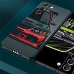 JDM Case For Samsung Galaxy (PRODUCTS 1/2) FOR OTHER CASE DESIGNS, SEARCH FOR PRODUCT 2/2
