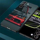 JDM Case For Samsung Galaxy (PRODUCTS 2/2) FOR OTHER CASE DESIGNS, SEARCH FOR PRODUCT 1/2