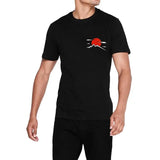 JDM Style Shirt