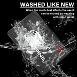 Anti-Slip Phone Mat