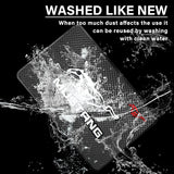 Anti-Slip Phone Mat