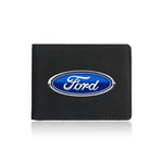 Ford Mustang Wallet