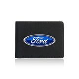 Ford Mustang Wallet