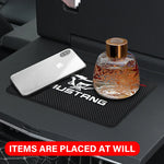 Anti-Slip Phone Mat