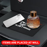Anti-Slip Phone Mat