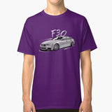 F30 T shirt