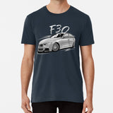 F30 T shirt