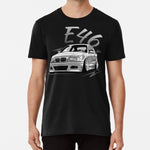 E46 T Shirt