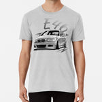 E46 T Shirt