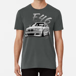 E46 T Shirt