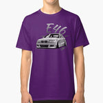 E46 T Shirt