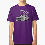 E46 T Shirt