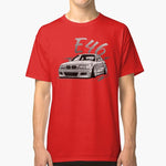 E46 T Shirt