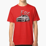 E46 T Shirt