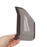 Tail Light Tirm Cover For Ford Mustang (2018-2019)
